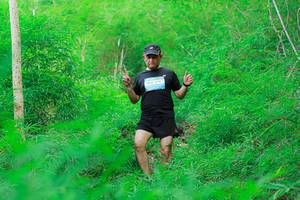 BIB: 
                            <button type="button" onclick="openModal(22096020)" class="btn btn-primary btn-sm float-right btn-popup" data-toggle="modal" data-target=".modal-high-quality">
                        <i class="fas fa-shopping-cart"></i> Add to Cart
                    </button>
                                            <button type="button" onclick="isThisMe(22096020, true)" class="btn btn-success btn-sm float-right btn-popup btn-isme hidden" data-toggle="tooltip" data-placement="bottom" title="นี่คือรูปของคุณใช่ไหม คลิกที่นี่เพื่อเอาเข้าอัลบั้ม">
                        <i class="fas fa-plus"></i> Add to album
                    </button>
                    <button type="button" onclick="isThisMe(22096020, false)" class="btn btn-warning btn-sm float-right btn-popup btn-isnotme hidden">
                        <i class="fas fa-ban"></i> Remove from album
                    </button>